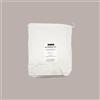 LUCGEL SRL Maltodestrine Sciroppo Glucosio in Polvere 18 DE Lucgel 5 kg