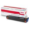 OKI Tamburo OKI 45103721 - Ciano