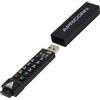 Apricorn Aegis Secure Key 3Nx Usb ASK3-NX-16GB