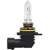 Simply HIR2 (9012) LAMPADINA FARI