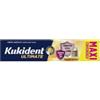 Kukident Ultimate Neutro Crema adesiva per dentiera 57 g