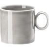 Thomas Loft by Rosenthal Colour - Tazza da caffè Moon Grey