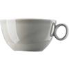 Thomas Loft by Rosenthal Colour Moon Grey - Tazza combinata
