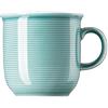 Thomas Trend Colour Ice Blue - Tazza con manico, misura grande