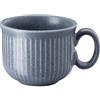 Thomas Thomas Clay Sky - Tazza da caffè