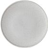 Thomas Thomas Clay Rock - Piatto da colazione, 22 cm