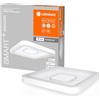 LEDVANCE Decorative Ceiling 2 Light with WiFi Technology 32 W, Bianca