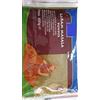 CMSTORE GARAM MASALA MISTO DI SPEZIE IN POLVERE 400G