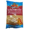 TRS Garam Masala 400 g
