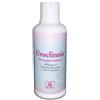 clinnix | Uroclinnix Uroclinnix Detergente Urologico 500 ml