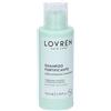 Lovrén Shampoo Fortificante 100 ml