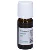 Arkoessentiel Arkopharma LIMONE BIO Integratore Alimentare 10 ml Soluzione orale