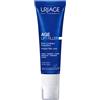 URIAGE AGE LIFT Crema antiage filler, rughe, pori dilatati, viso, contorno occhi e labbra - Risparmia il 10% con codice: uriage0726 30 ml