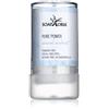 Soaphoria Pure Power Mineral Deodorant 125 g