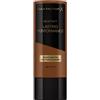 Max Factor Facefinity Lasting Performance 35 ml