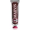 Marvis Black Forest 75 ml