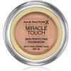 Max Factor Miracle Touch 11.5 g
