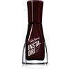 Sally Hansen Insta Dri 9.17 ml