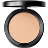 MAC Cosmetics Studio Fix Powder Plus Foundation Prefill 12 g