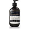 Baylis & Harding Goodness Coconut, Vanilla & Shea 500 ml