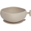 B.Box Silicone Bowl Silicone Bowl 300 ml