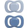 B.Box Natural Rubber 0-6m 2 pz