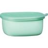 B.Box Lunchbox Lunchbox 400 ml