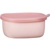 B.Box Lunchbox Lunchbox 400 ml
