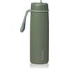 B.Box Stainless Steel Thermos Bottle Stainless Steel Thermos Bottle 690 ml