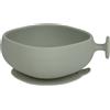 B.Box Silicone Bowl Silicone Bowl 300 ml