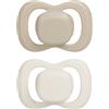 B.Box Natural Rubber 6m+ 2 pz