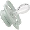B.Box Silicone 6m+ 2 pz