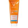 Vichy Capital Soleil Beach Protect 300 ml
