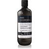 Baylis & Harding Goodness Coconut, Vanilla & Shea 500 ml