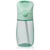 B.Box Junior Junior 380 ml