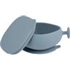 B.Box Silicone Bowl Silicone Bowl 300 ml