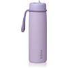 B.Box Stainless Steel Thermos Bottle Stainless Steel Thermos Bottle 690 ml