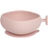 B.Box Silicone Bowl Silicone Bowl 300 ml