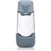 B.Box Sport Sport 450 ml