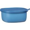 B.Box Lunchbox Lunchbox 400 ml