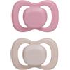 B.Box Natural Rubber 6m+ 2 pz
