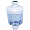 IDRO-BRIC Filtro multistadio per rubinetto acqua potabile Idro Bric Water Gaia BLIDEP0018MU [27021000]