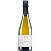 Clavesana Alta Langa Extra Brut DOCG 2022 - Clavesana - 0.75L