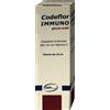 Codeflor immuno 4,8g - 941181479 - integratori/integratori-alimentari/fermenti-lattici