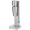Beckers Frullino per Milk Shake WM1 Smart Line - Bicchiere Singolo - Capacità ml 650