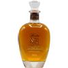 Distillerie Berta Grappa Berta Nuda Bric Del Gaian