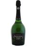 Laurent Perrier Champagne Laurent Perrier Grand Siecle nr 26