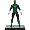 McFarlane DC Multiverse Cover Recreations Action Figure Green Lantern (Emerald Twilight) (Gold Label) 18 cm