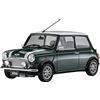 Hasegawa - Mini cooper 1.3i