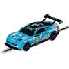 Carrera Ford Mustang GT3 'Proton Competition, No.55'